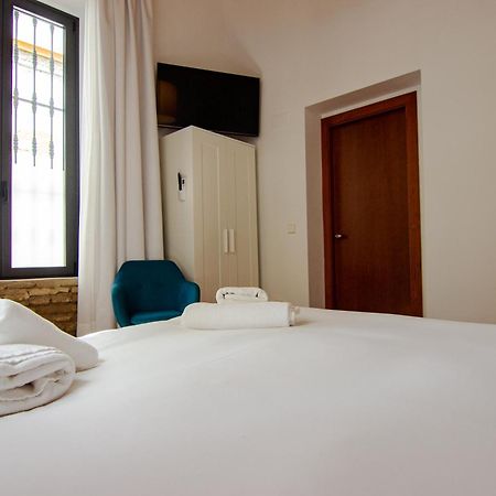 Rentalsevilla Lumbreras I Exteriör bild